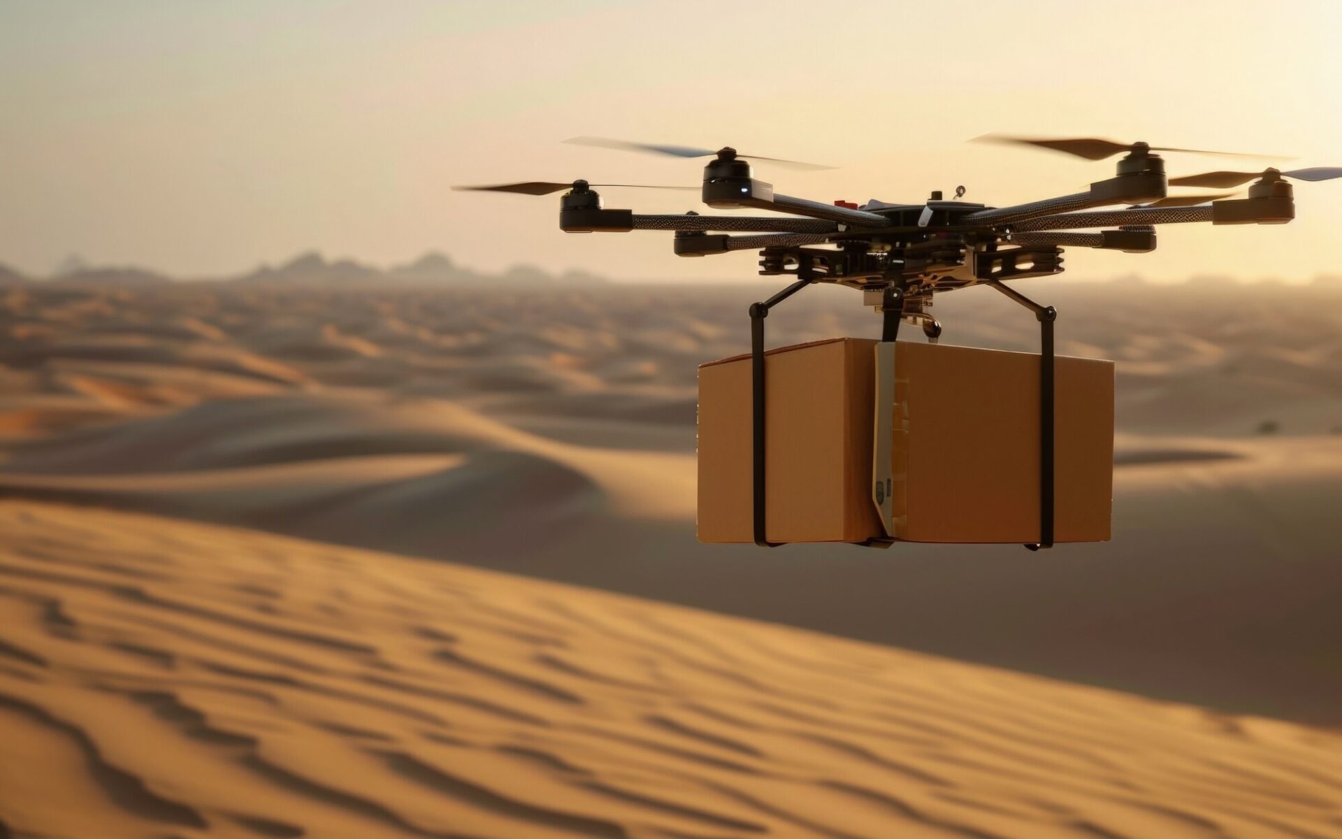 Personalized Recommendations Boosting E-Commerce Engagement