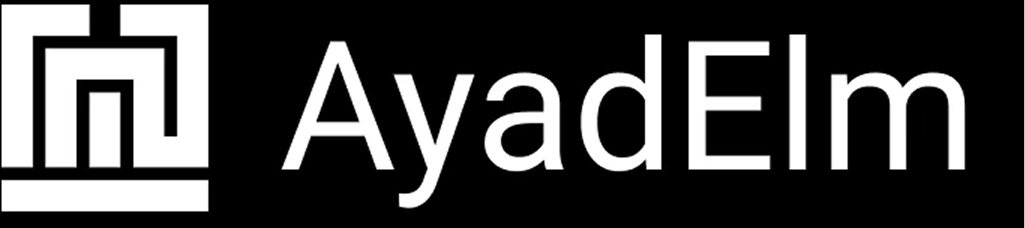 AyadElm