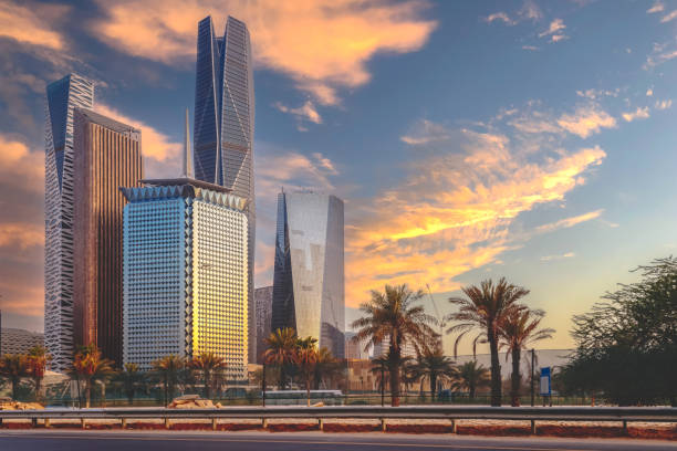 العقارات